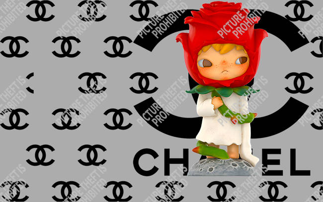 Bank  Card Sticker-BC-3232